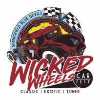 Springfield Schools ‘Wicked Wheels’ car fest set for Aug. 2