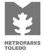 Metroparks board approves land purchases, 2024 budget