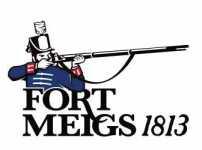 Ft. Meigs to commemorate 210th anniversary of siege