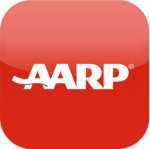 	AARP meeting set for September 14