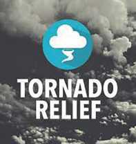 Point Place tornado relief fund