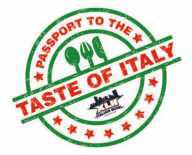 Taste of Italy to take place prior to Italian Bowl XLII