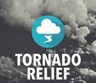 Point Place tornado relief fund